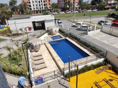 Apartamento com 2 Quartos à venda, 42m² no Sarandi, Porto Alegre