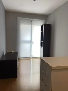 Apartamento com 1 Quarto à venda, 28m² no Pinheiros, São Paulo