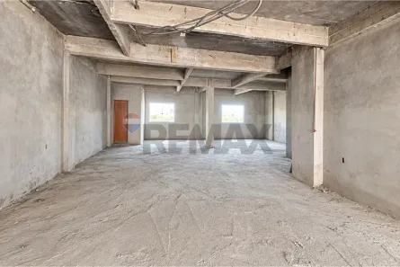 Ponto Comercial à venda, 190m² no Castelo, Castelo