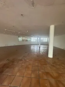 Prédio Comercial à venda, 904m² no Varadouro, João Pessoa