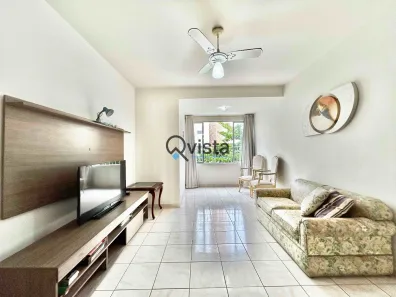 Apartamento com 2 Quartos à venda, 95m² no Pitangueiras, Guarujá