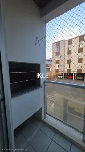 Apartamento com 2 Quartos à venda, 120m² no Canto, Florianópolis