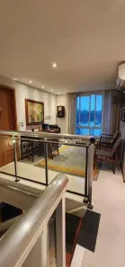 Cobertura com 4 Quartos à venda, 490m² no Boa Viagem, Niterói