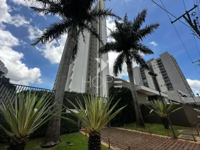 Apartamento com 2 Quartos à venda, 55m² no Aurora, Londrina