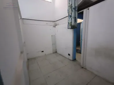 Ponto Comercial para alugar, 32m² no Jardim São José (Zona Norte), São Paulo