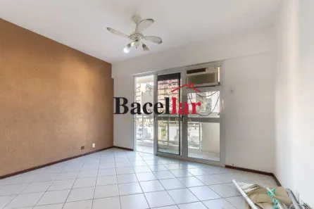 Apartamento com 3 Quartos à venda, 76m² no Méier, Rio de Janeiro
