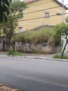Lote/Terreno à venda, 360m² no Barro Branco (Zona Norte), São Paulo