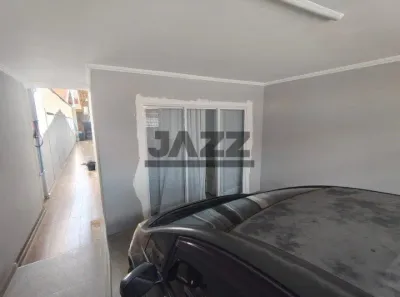 Casa com 2 Quartos à venda, 85m² no Cidade Vista Verde, São José dos Campos