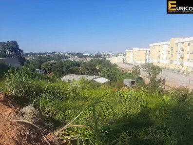 Lote/Terreno à venda, 16950m² no João XXIII, Vinhedo