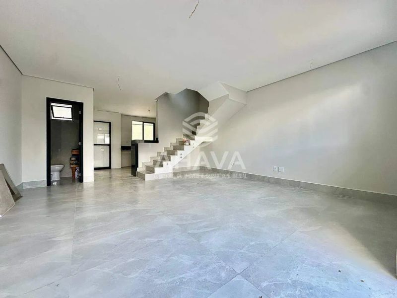 Foto 41