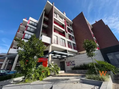 Apartamento com 2 Quartos à venda, 66m² no João Paulo, Florianópolis
