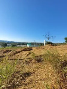 Lote/Terreno à venda, 525m² no Parque das Orquídeas, Lagoa Santa
