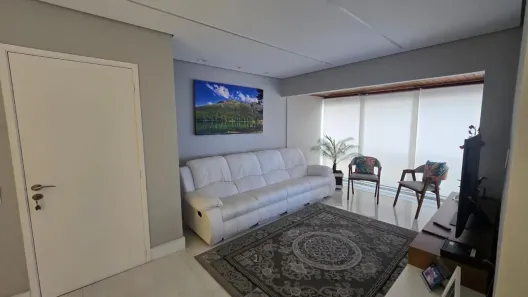 Apartamento com 3 Quartos à venda, 94m² no Vila Gomes Cardim, São Paulo