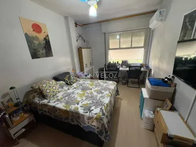 Apartamento com 2 Quartos à venda, 74m² no Botafogo, Rio de Janeiro