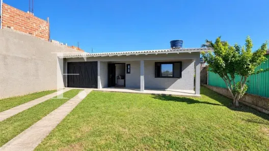 Casa com 2 Quartos à venda, 102m² no Rainha do Mar, Xangri-lá