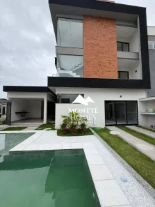 Casa de Condomínio com 3 Quartos à venda, 240m² no Vargem Pequena, Rio de Janeiro