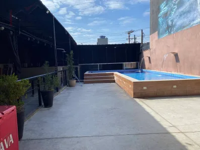 Lote/Terreno à venda, 865m² no Jardim Marabá(Zona Sul), São Paulo