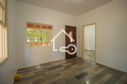 Casa com 3 Quartos à venda, 340m² no Centro, São Bernardo do Campo