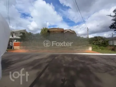 Casa com 3 Quartos à venda, 242m² no Marechal Rondon, Canoas