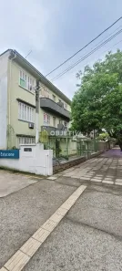 Apartamento com 3 Quartos à venda, 75m² no Auxiliadora, Porto Alegre