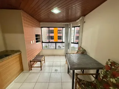 Apartamento com 2 Quartos à venda, 89m² no Centro, Capão da Canoa