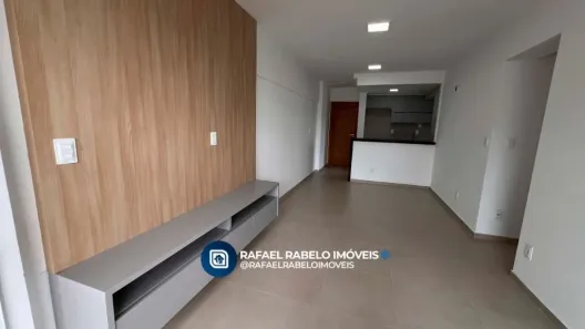 Apartamento com 3 Quartos à venda, 90m² no Pedra, Eusébio