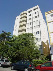 Apartamento com 3 Quartos à venda, 130m² no Pinheiros, São Paulo