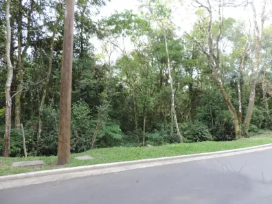 Lote/Terreno à venda, 801m² no Vila Suica, Gramado