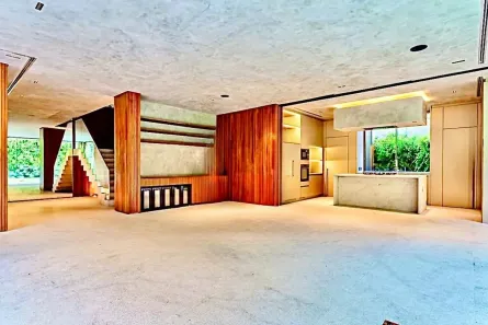 Casa com 5 Quartos à venda, 620m² no Jardim América, São Paulo