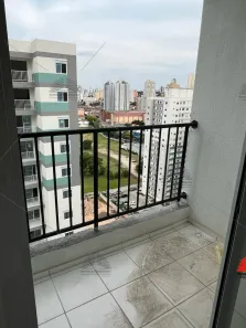 Apartamento com 2 Quartos à venda, 55m² no Liberdade, São Paulo