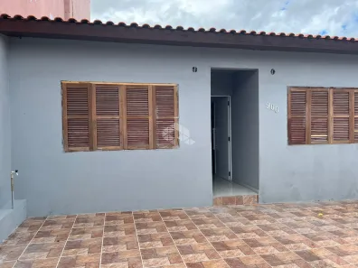 Casa com 4 Quartos à venda, 120m² no Partenon, Porto Alegre
