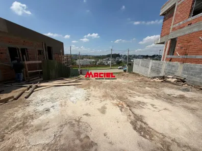 Lote/Terreno à venda, 330m² no Loteamento Terras Alpha São José dos Campos, São José dos Campos