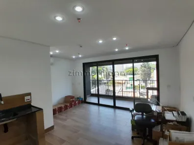 Sala Comercial à venda, 29m² no Butantã, São Paulo