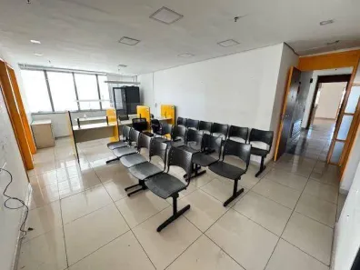 Prédio Comercial à venda, 168m² no Brooklin Paulista, São Paulo
