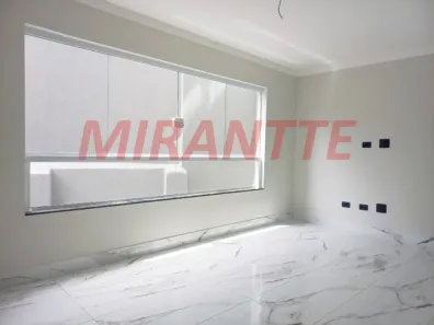 Apartamento com 3 Quartos à venda, 84m² no Tremembé, São Paulo