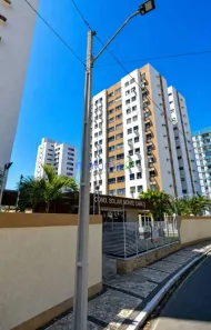 Apartamento com 3 Quartos à venda, 105m² no Salgado Filho, Aracaju