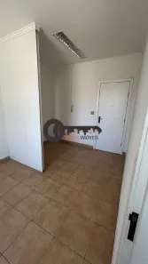 Sala Comercial para alugar, 31m² no Vila Prudente, São Paulo