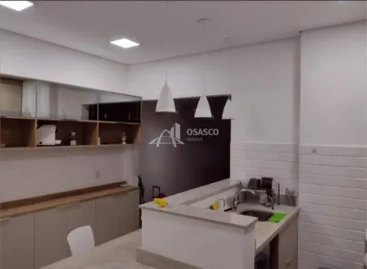 Casa com 2 Quartos à venda, 82m² no Vila Anastácio, São Paulo