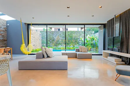  com 3 Quartos à venda, 533m² no Granja Julieta, São Paulo
