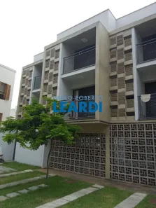 Apartamento com 1 Quarto à venda, 30m² no Perdizes, São Paulo