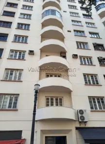 Prédio Comercial à venda, 150m² no República, São Paulo