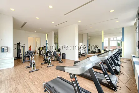 Apartamento com 2 Quartos à venda, 59m² no Santo Amaro, São Paulo