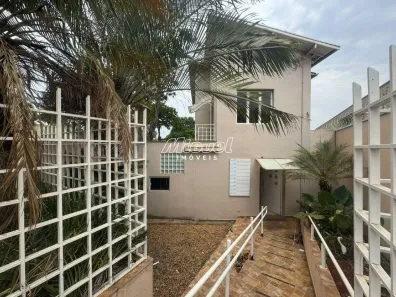 com 12 Quartos à venda, 142m² no Parque Orlanda II, Piracicaba