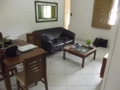 Apartamento com 2 Quartos à venda, 64m² no Cacuia, Rio de Janeiro