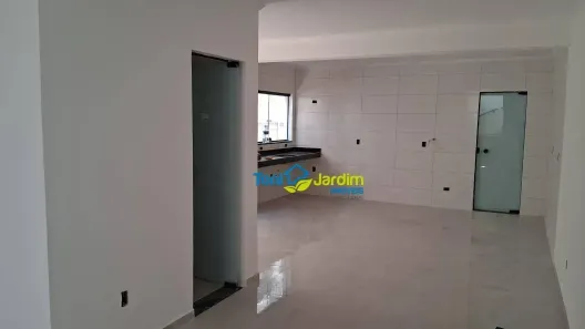 Sobrado com 3 Quartos à venda, 250m² no Parque Novo Oratório, Santo André