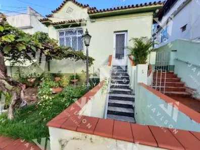 Casa com 2 Quartos à venda, 120m² no Vila da Penha, Rio de Janeiro