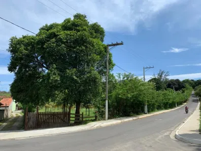 Lote/Terreno à venda, 50000m² no Porto da Roça I, Saquarema