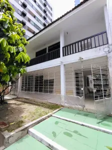 Casa com 4 Quartos à venda, 250m² no Boa Viagem, Recife