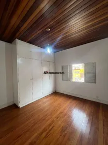 Sobrado com 2 Quartos à venda, 116m² no Mooca, São Paulo