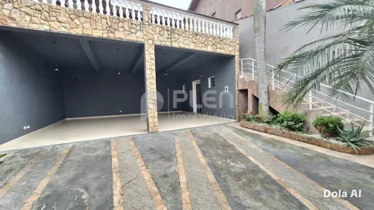Sobrado com 3 Quartos à venda, 100m² no Vila Santa Maria, São Paulo
